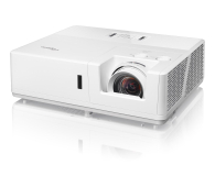 Optoma ZU707T - 1548680 - zdjęcie 3